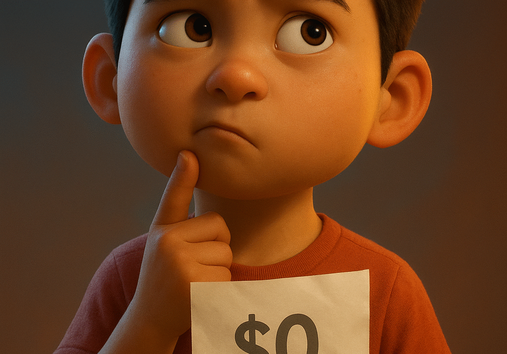 Longbridge Singapore Review (2025): Lifetime $0 Commission, Seriously?