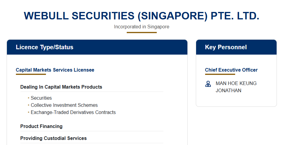 Screenshot 2025-10-06 205034