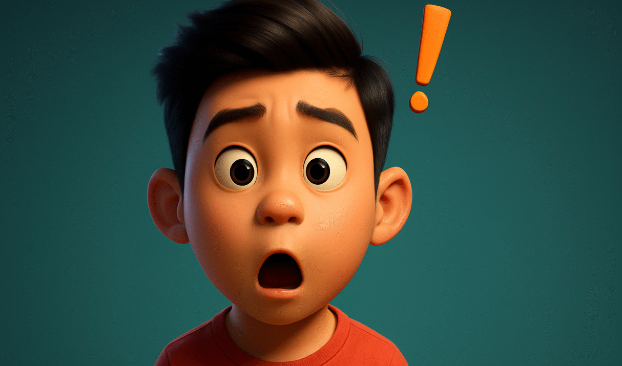 Time-Weighted vs Money-Weighted Returns: Which One Actually Matters For You?