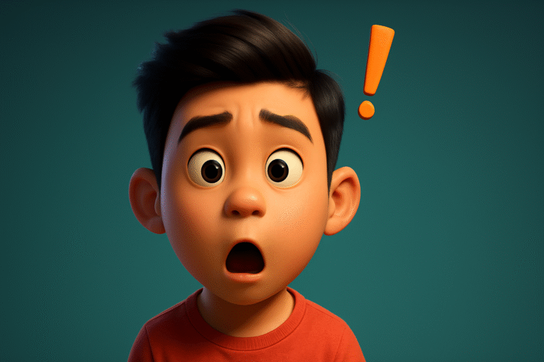 Time-Weighted vs Money-Weighted Returns: Which One Actually Matters For You?