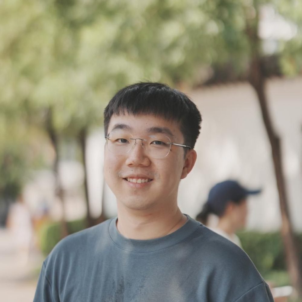 photo_2025-10-03_11-35-36